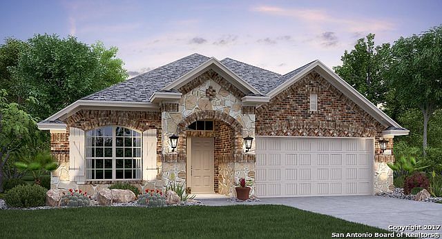 1st image of 2022 Carter Ln