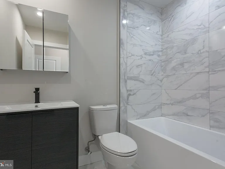 3849 Fairmount Ave #2 — Photo 8