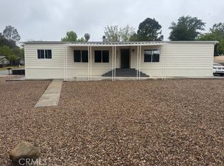 4455 Valley Ln, Heritage Ranch, CA 93446