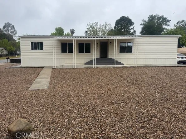 4455 Valley Ln, Heritage Ranch, CA 93446