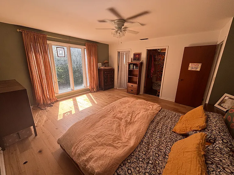 86064 Faith Ave — Photo 24