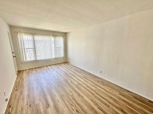 M-E Bldg 1, Long Beach, CA 90807