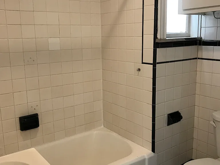99 Endicott St #4 — Photo 13