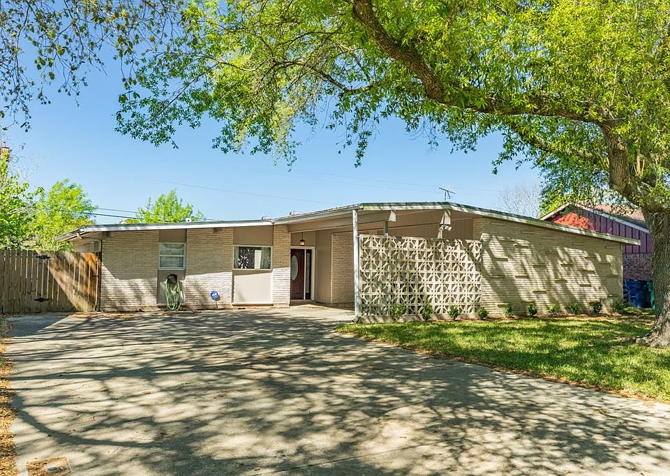 1st image of 1608 Alta Vista Dr