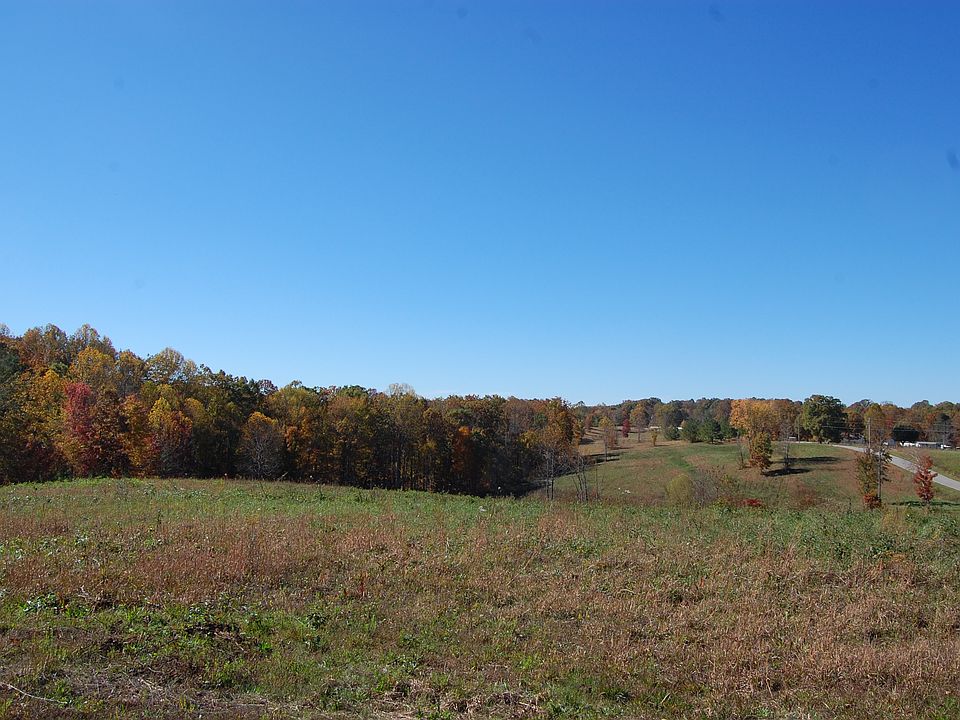 1st image of Hill Road