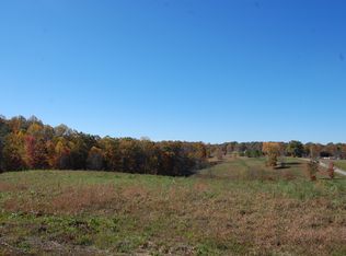 Hill Road, Spencer, TN 38585