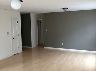 1709 Pleasant Way, Bowling Green, KY 42104