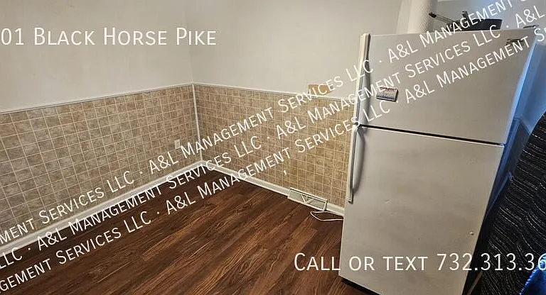 1001 Black Horse Pike — Photo 5