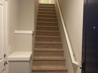 1621 Seattle Hill Rd #GG2, Bothell, WA 98012