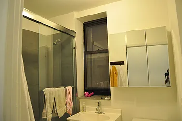 Rented by Sky Management