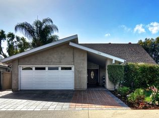 24231 Juaneno Dr, Mission Viejo, CA 92691