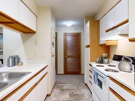 Pine Lake Heights Apartments