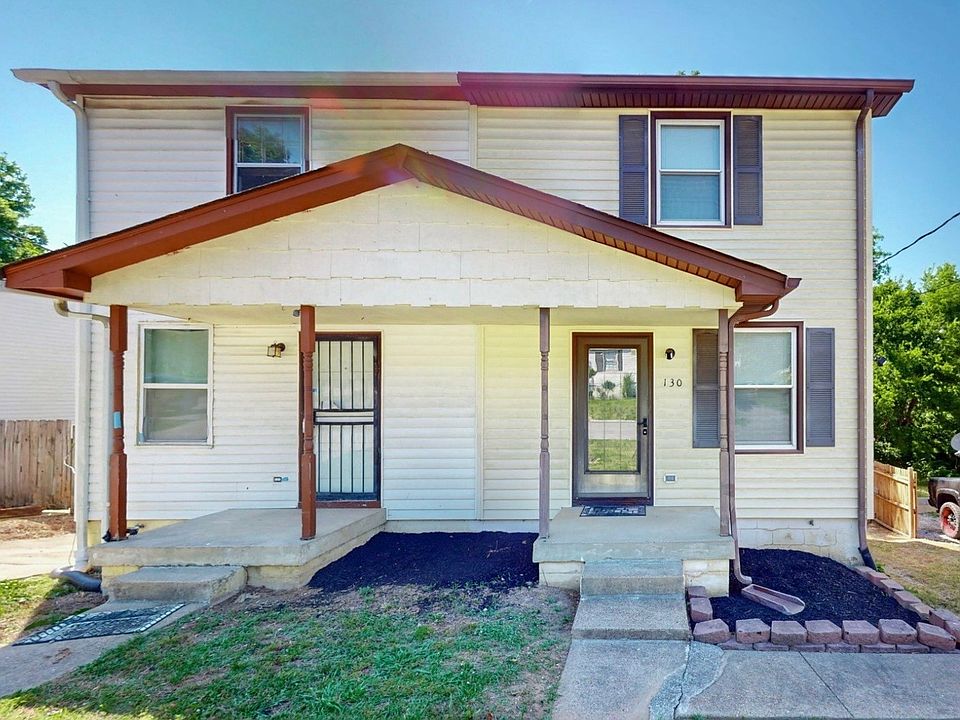 1st image of 130 Brenda Ln