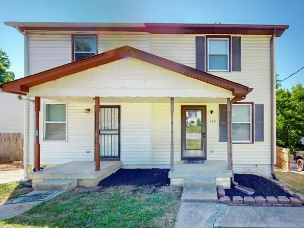 130 Brenda Ln, Antioch, TN 37013