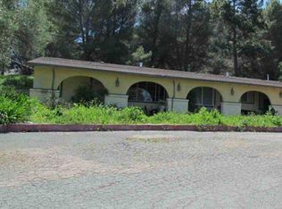 134 Muir Rd STE C, Martinez, CA 94553