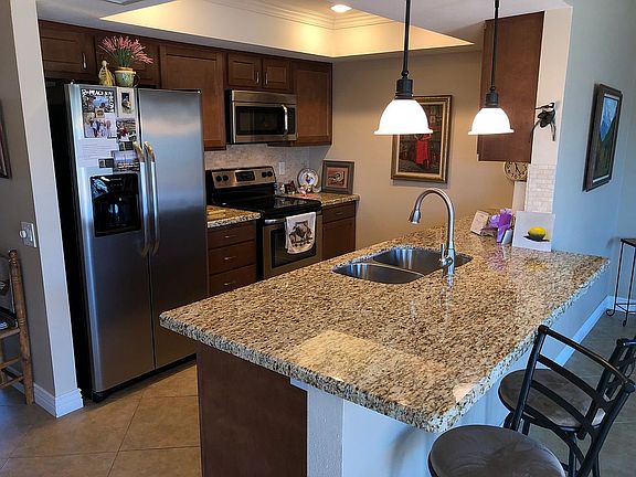 5th image of 12926 W Paintbrush Dr