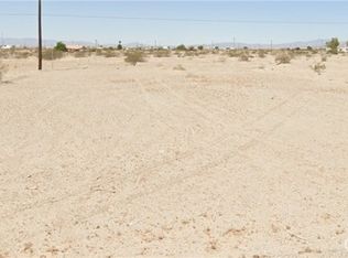 2315 El Dorado Ave LOT 33, Thermal, CA 92274