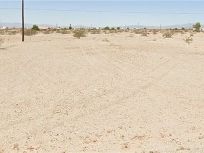2315 El Dorado Ave Lot 33, Thermal, CA, 92274