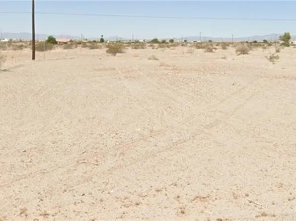 2315 El Dorado Ave Lot 33, Thermal, CA 92274