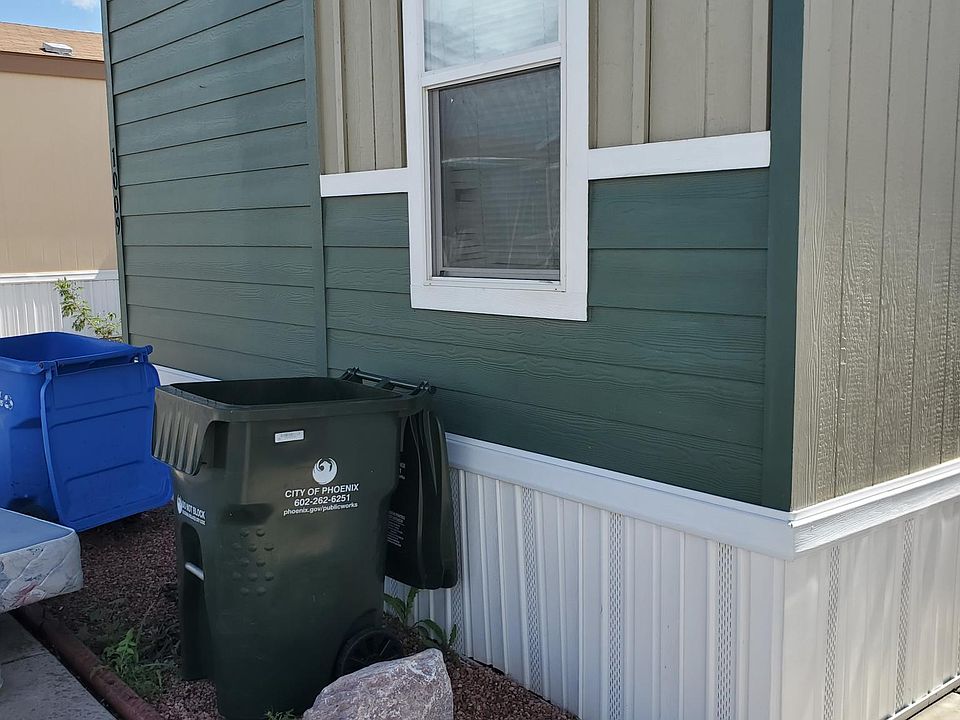1st image of 1009 W Kachina Trl