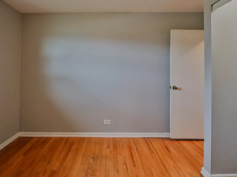 7119 Stanford Dr — Photo 21
