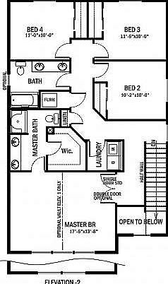 1st image of 3614 Bacall St NE