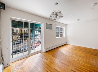 5212 Roosevelt Ave #4, Woodside, NY 11377