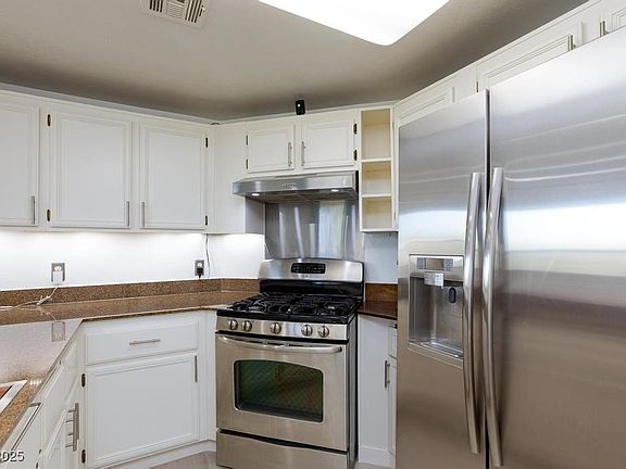 5th image of 9975 Peace Way Unit 2174