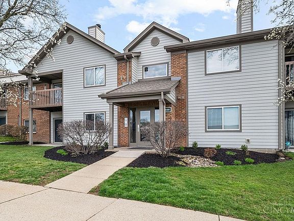 2nd image of 8830 Eagleview Dr APT 1