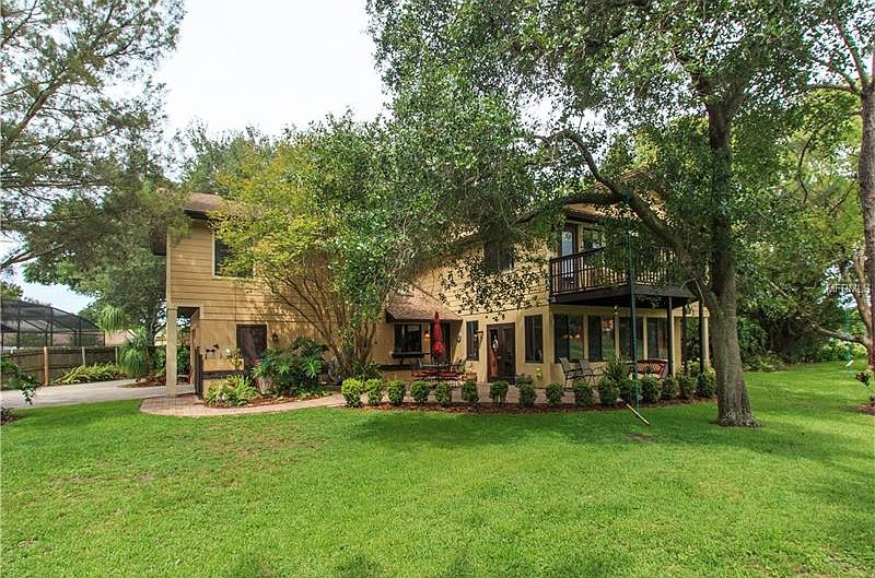 1st image of 6655 Parson Brown Dr