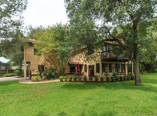 6655 Parson Brown Dr, Orlando, FL 32819