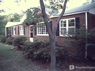 6330 Oakfield Rd, Columbia, SC 29206