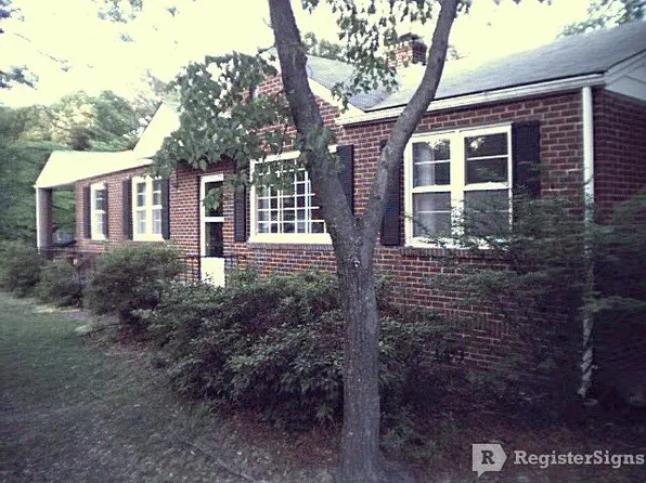 6330 Oakfield Rd, Columbia, SC 29206