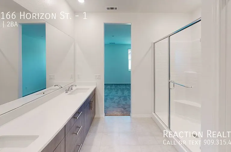 15166 Horizon St #1 — Photo 6