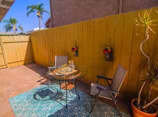 3784 Pershing Ave UNIT 1, San Diego, CA 92104