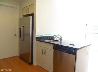 591 Albany St #402, Boston, MA 02118