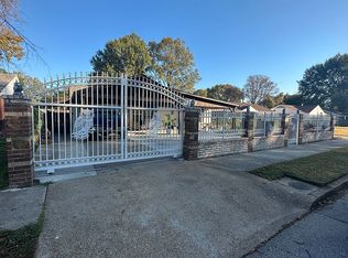 4734 Given Ave, Memphis, TN 38122