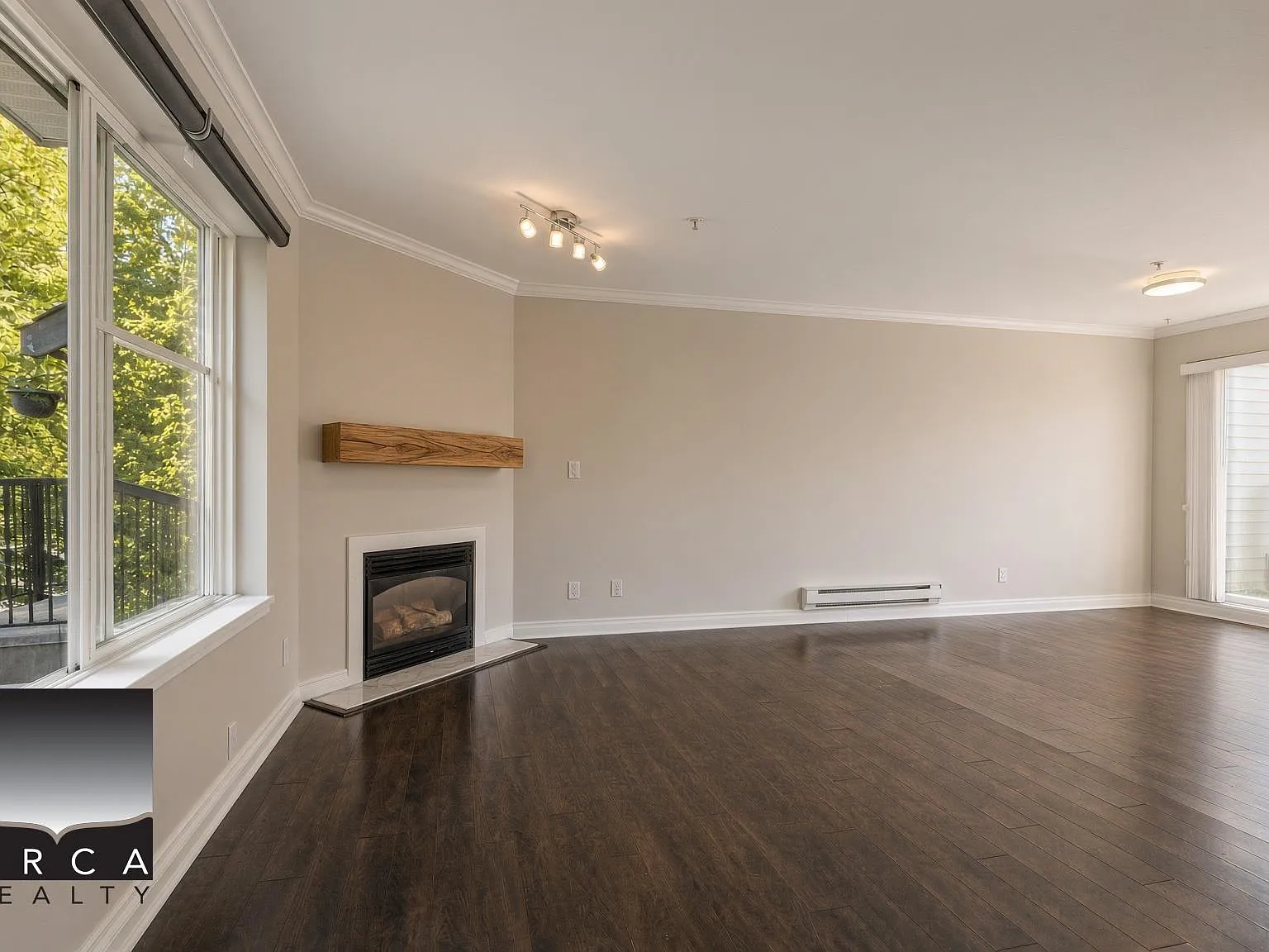 4 bed, 1580 sqft, $3,200 — Photo 4
