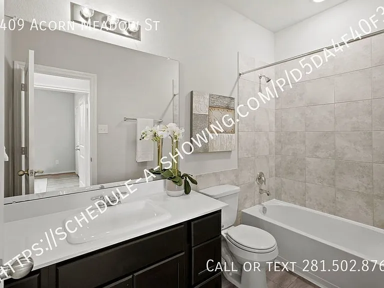 1409 Acorn Meadow St — Photo 12