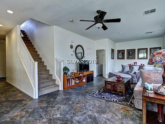3rd image of 6620 Frances Celia Ave