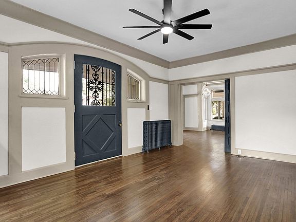 4th image of 1207 Central Ave