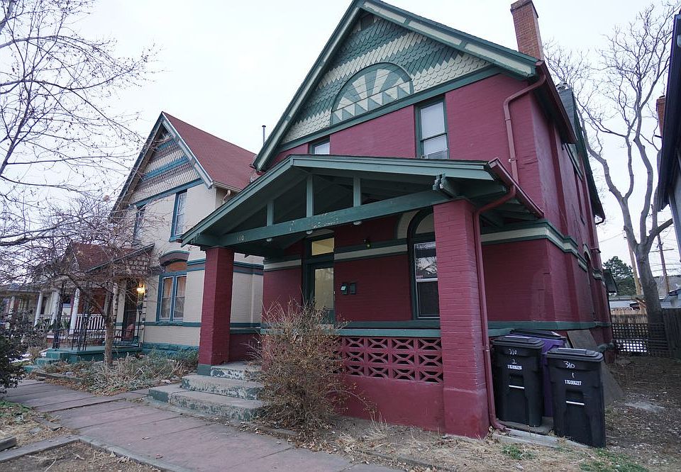 1st image of 310 N Bannock St