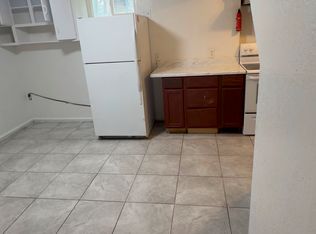 1491 S Beach Ct, Denver, CO 80219