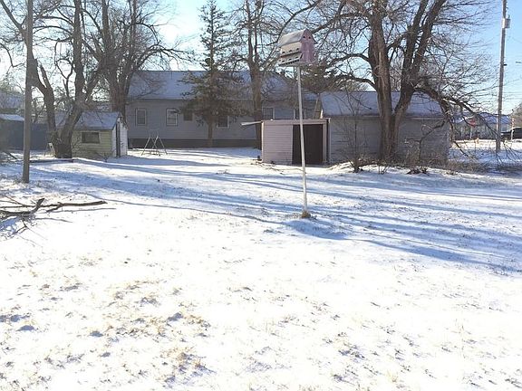 2nd image of 1538 W 4th Ave