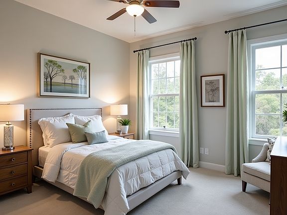 3rd image of this home