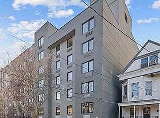 1699 Topping Ave APT 2B, Bronx, NY 10457