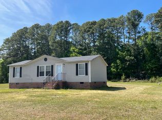 724 Kelly Dr #2, Matthews, NC 28104