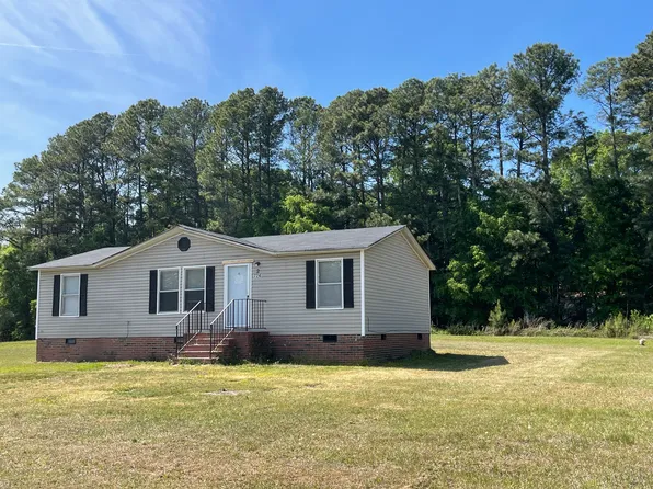 724 Kelly Dr #2, Matthews, NC 28104