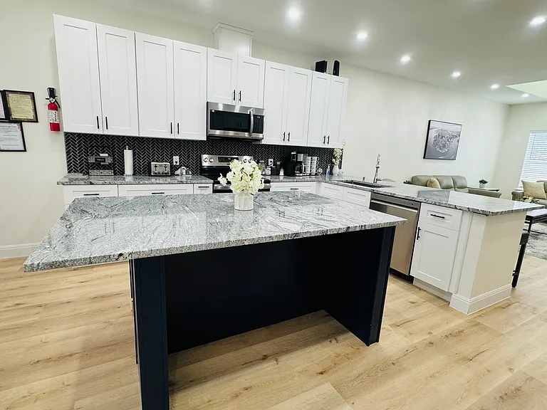 24814 House Mountain Rd #3 — Photo 9