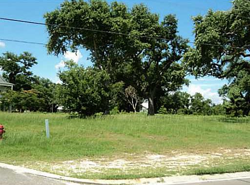1st image of 701 N Beach Blvd